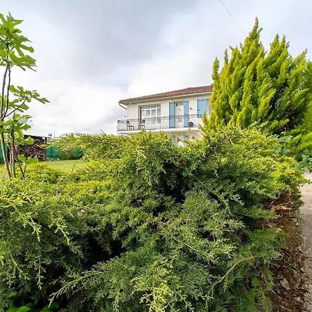 Berthelots En Charente *